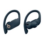 Earbuds 2