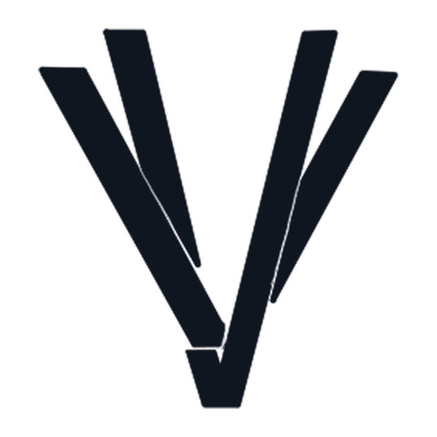 VerbSound.com