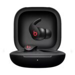 Earbuds 3