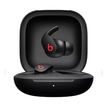 Earbuds 3
