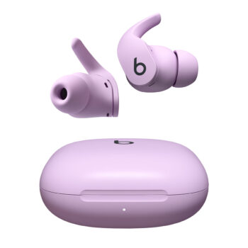 Earbuds 4